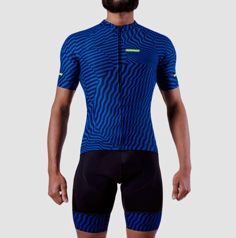 Blacksheep Джерси для езды на велосипеде, набор, одежда для велоспорта Pro Team MTB велосипедные шорты Для мужчин велосипед Велоспорт Джерси Ropa Ciclismo может комплект