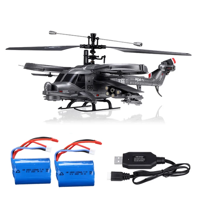 最安値に挑戦 Fx066 4ch フライホイール シングルプロペラ リモートコントロール アバターヘリコプター Rtf 並行輸入品 返品送料無料 Fcbyfauci Com Ve