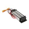 Incubator PTC Ceramic Air Heater Conditioning 500W 220V Insulated Electric Tools ► Photo 3/6