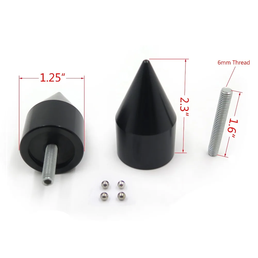 MT220-001-BK (3) - SIZE