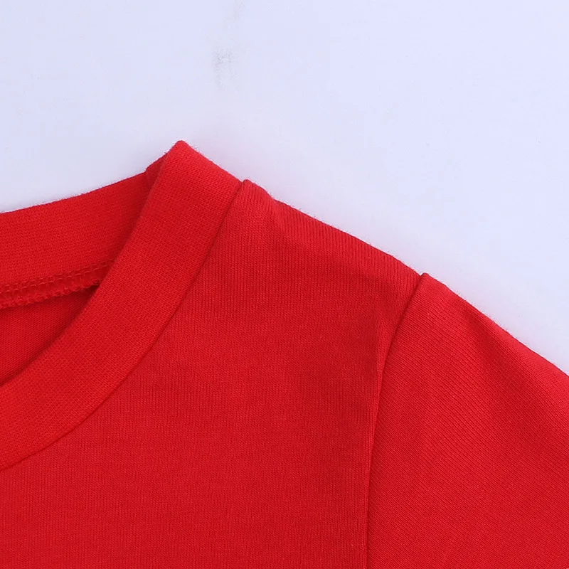 10945921697_1237798930