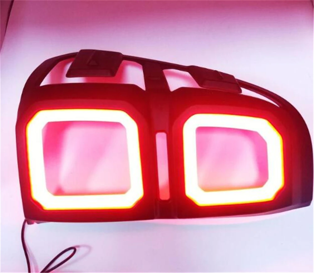 O1CN01XLIwZc2B3Clix7Iud_!!676968282