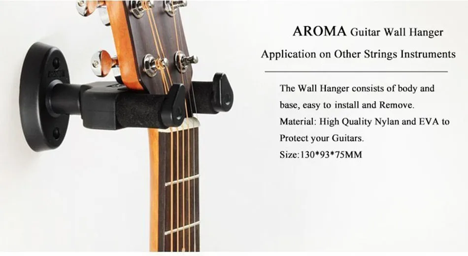 TB2dYhKhFXXXXcWXXXXXXXXXXXX_!!2083573894