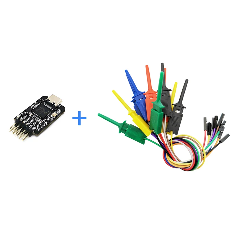 Kit-2