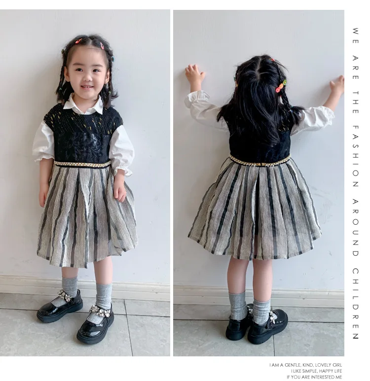 云妮 (11).jpg_.webp