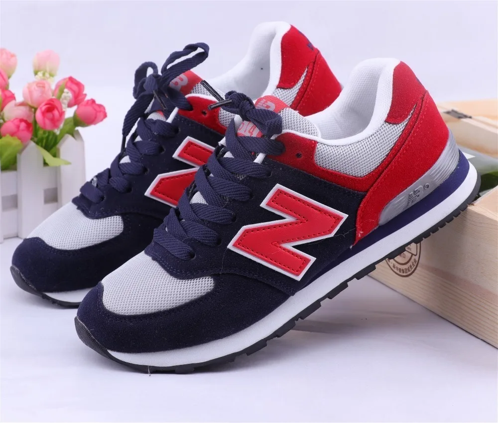 

2019 free shipping