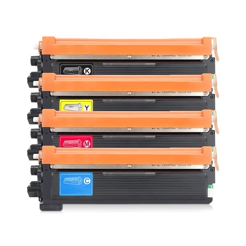 Printer|Toner Cartridge 