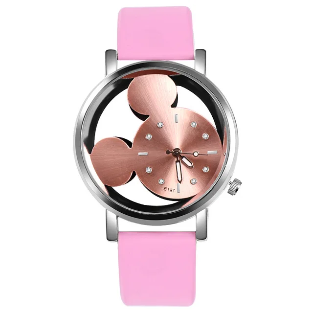 zegarek-damski-Rhinestone-Cute-Ladies-Watches-Fashion-Casual-Hollow-Women-Watch-Quartz-Wristwatch-Gift-Clock-relogio.jpg_640x640