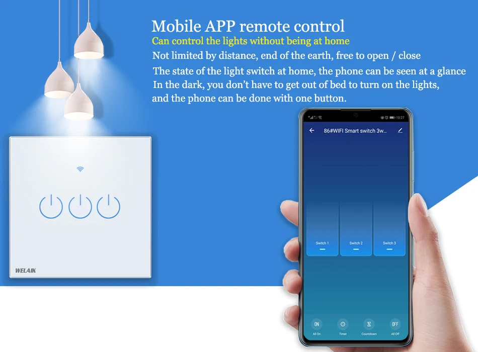三开WIFI详情图1