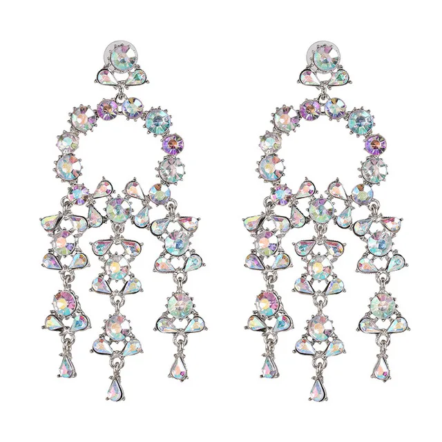 FASHIONSNOOPS-Boho-za-Simulated-Pearl-Dangle-Drop-Earrings-For-Women-Hanging-Statement-Crystal-Earrings-Jewelry.jpg_640x640 (5)