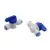 RO Straight Raccordo A Sfera Per Tubo 1/4 Pollice – In Plastica POM – Per Osmosi Inversa E Acquario