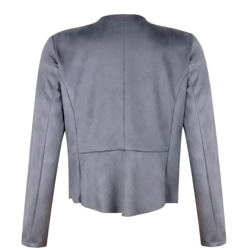 360截图20201117161807832