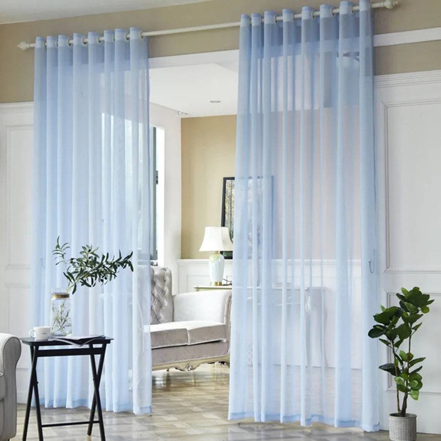 8783692883_999338365.640x640