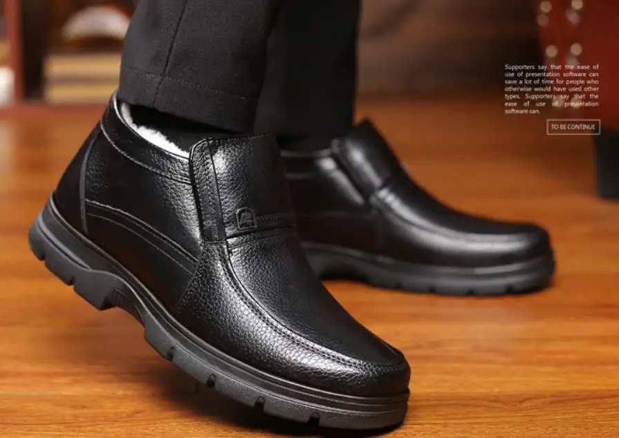 360截图20190726102008661