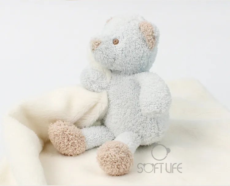 4055481614_139157500