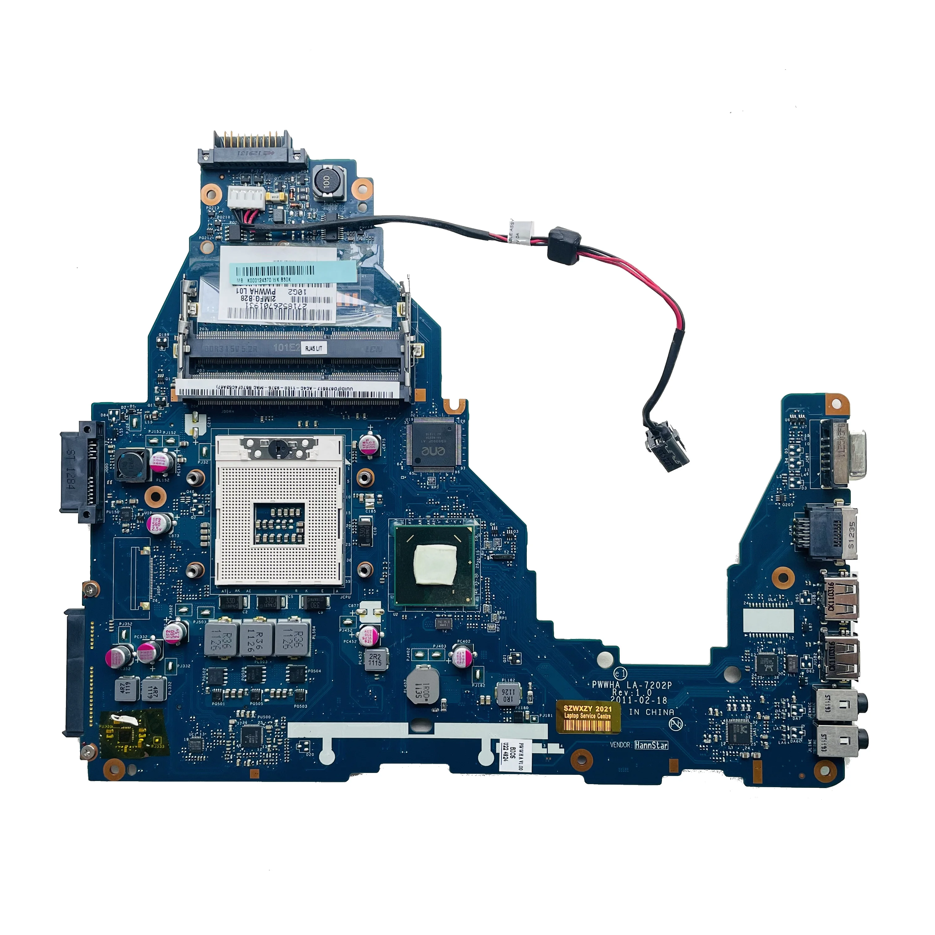 Toshiba satellite c660 display driver copaxzoo