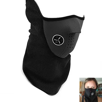 

1pc Motorcycle Throttle Booster Handle Clip grips Throttle Clamp Universal For Honda VFR 750 800 VTR1000F CBF1000 VF750S