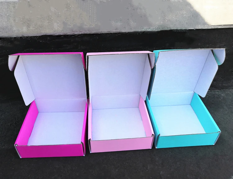 IMG_20191101_115751_副本