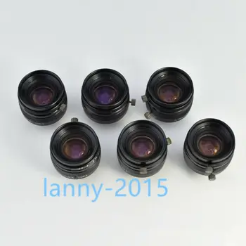 

1PC used VST VS-LD6.5 Low Distortion Macro Lens 0.01-0.06x