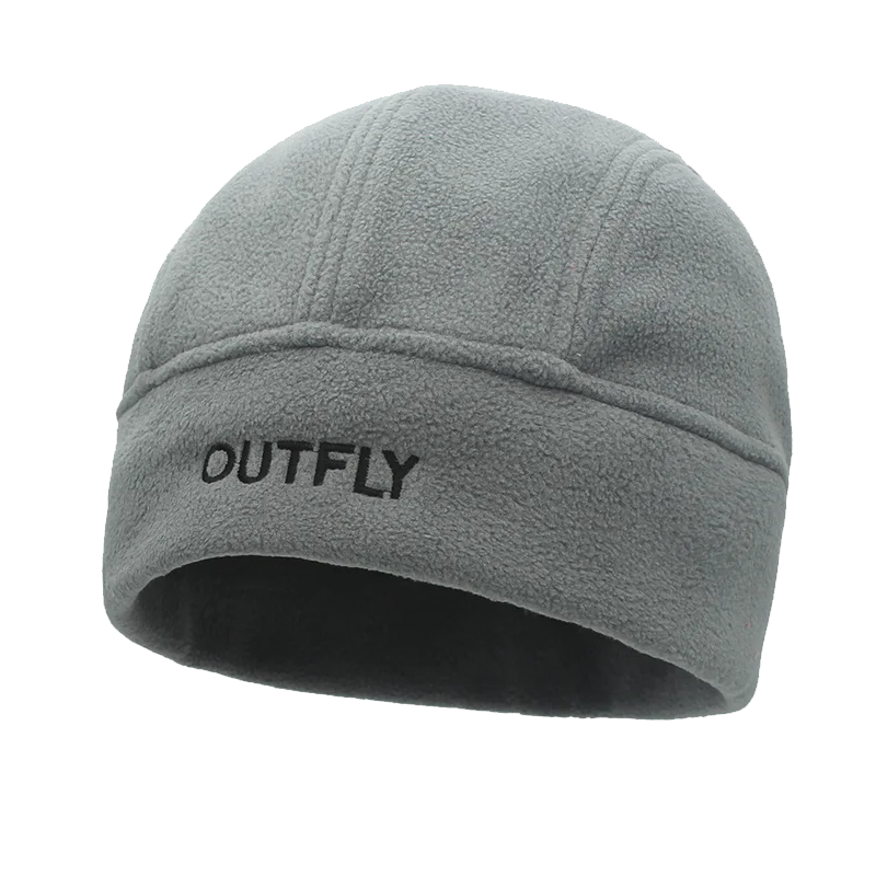 Running Hat|skullies cap|beanie 