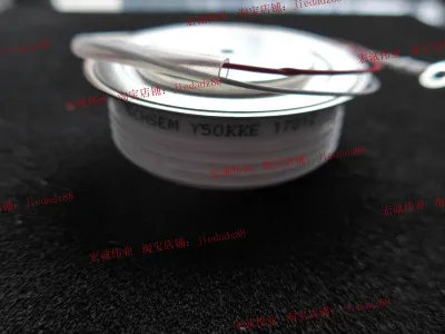 Y50KKE17012 ZP1000A T880N18TOF
