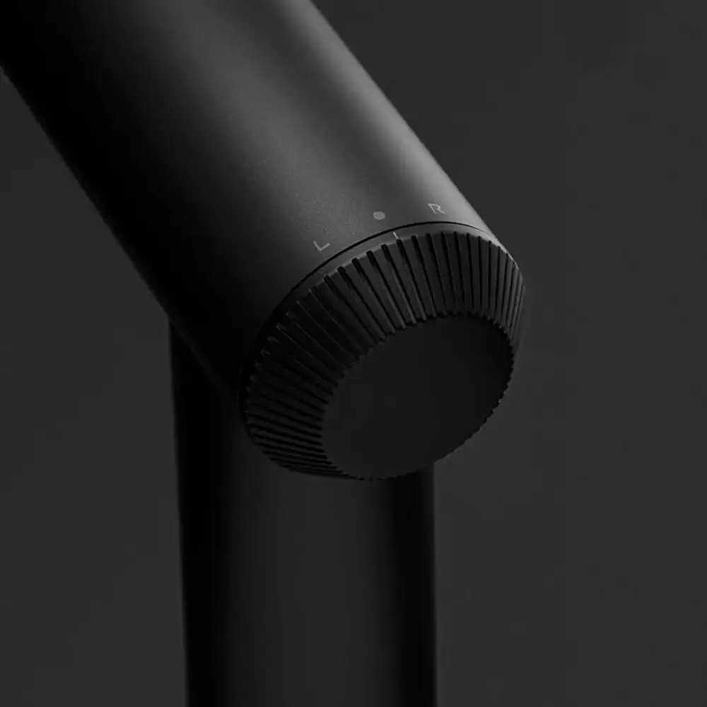 Оригинальная электрическая отвертка Xiaomi Mijia портативная 3 6 в 2000 мАч