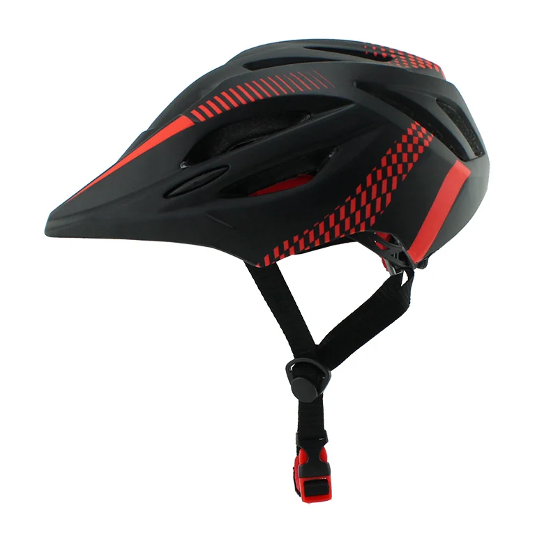 No chin guards Ftiier Детский велосипедный шлем со съемным Pro защиты детей полный уход за кожей лица велосипед Велоспорт Светодиодный горы Mtb дорожный шлем Ciclismo - Цвет: No chin guards