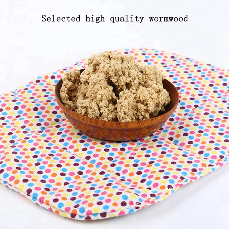 Новинка; Теплая обувь для ног; электрическая грелка для прижигания и массажа ног; теплые товары для дома и офиса; зимние принадлежности