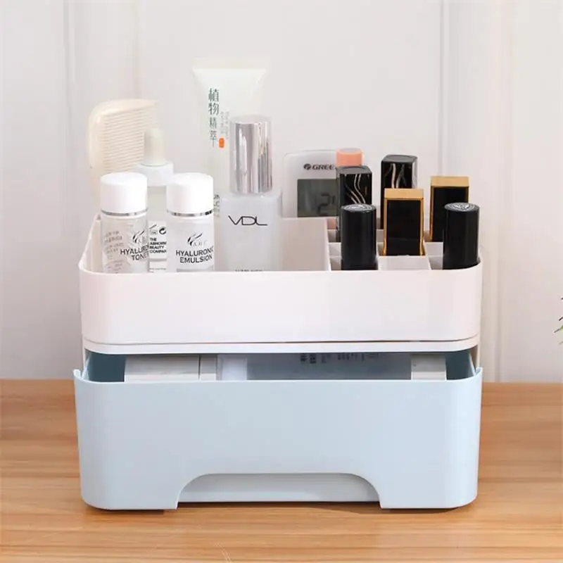 微信截图_20200611105857