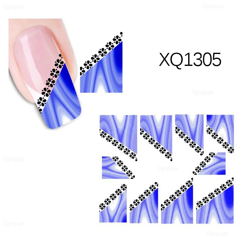 1305