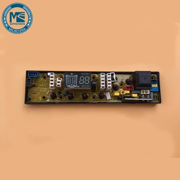 

Washing machine computer board xqb70-7068p xqb70-6216p xqb65-9266p for Jide