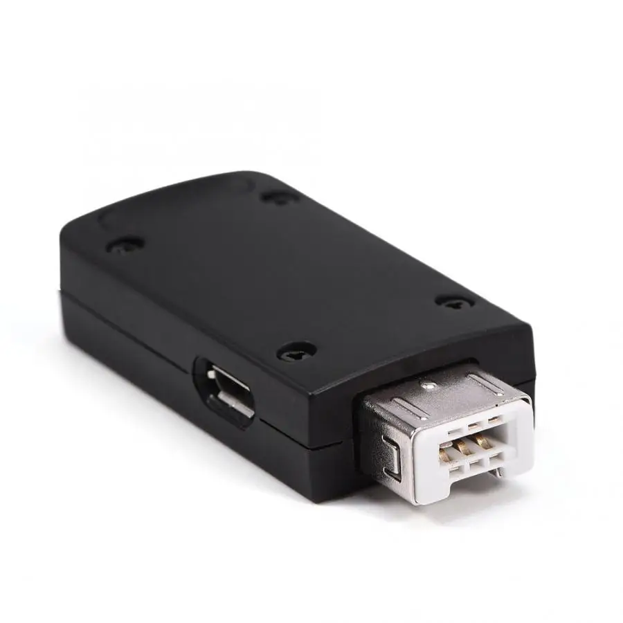 Bluetooth-адаптер 8Bitdo bluetooth приемник для старых консолей адаптер для Mini NES Classic Edition/nintendo wii U Передатчик