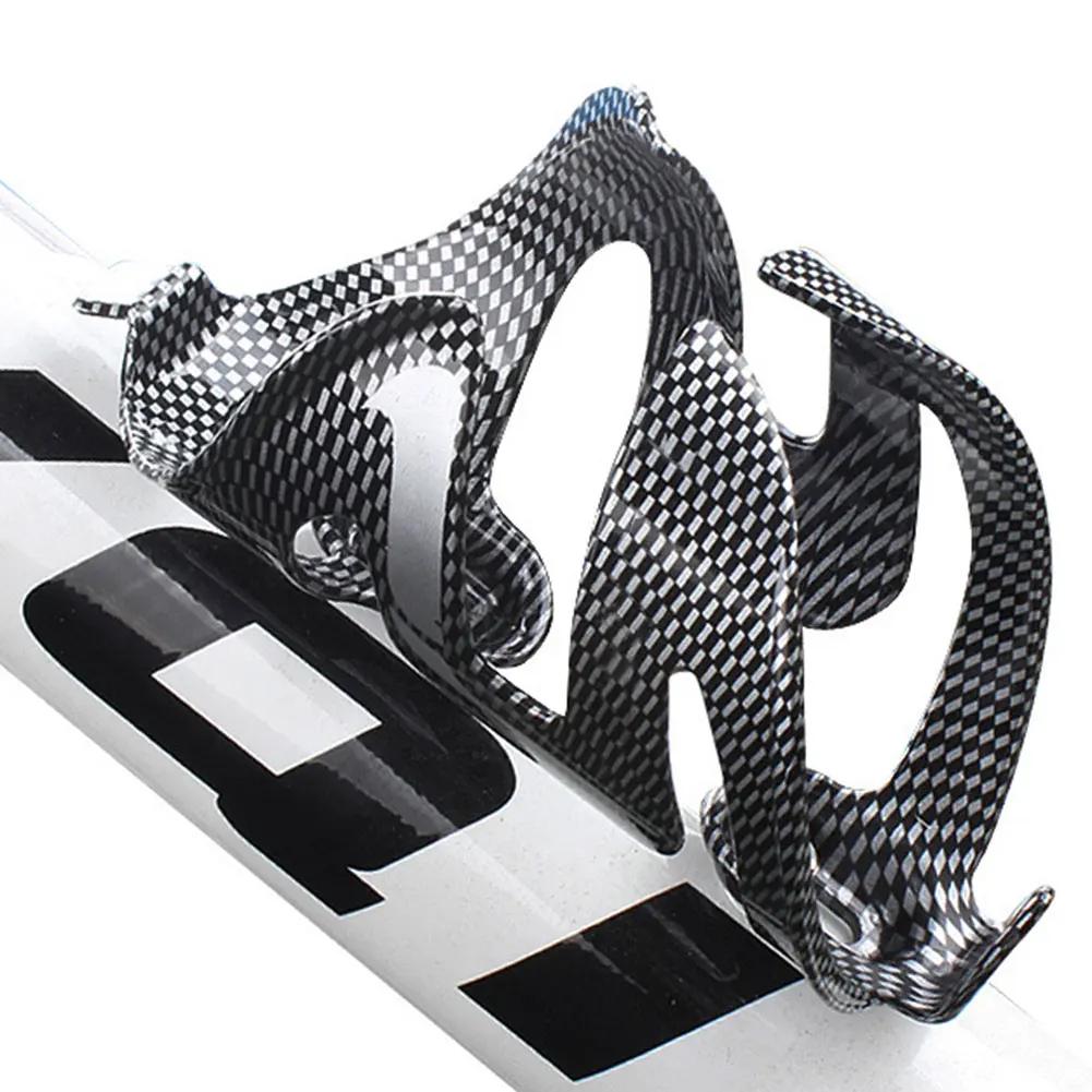 Подставка для чайник горного велосипеда стеллаж чайника из стекловолокна