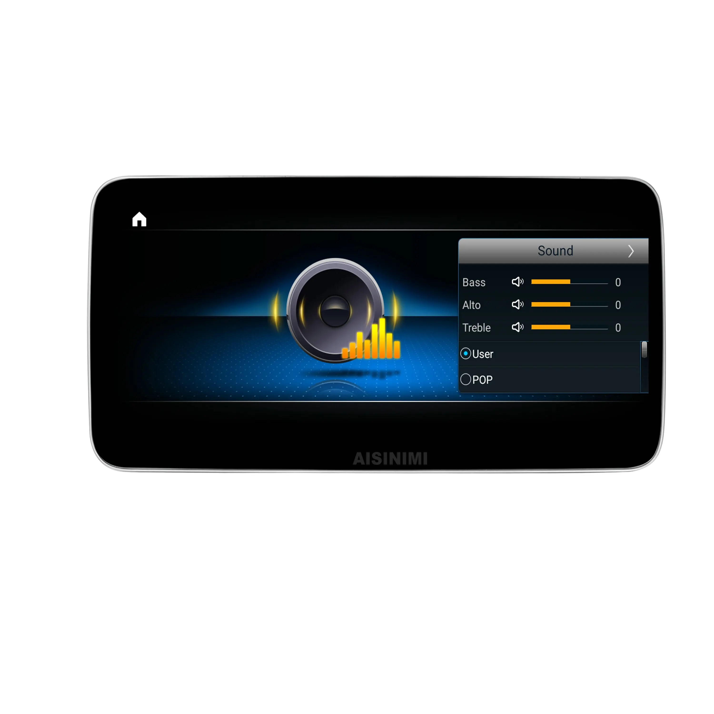 Android 10 автомобильный Dvd плеер для Benz B Class W246 B180 B200 B220 монитор аудио приемник gps