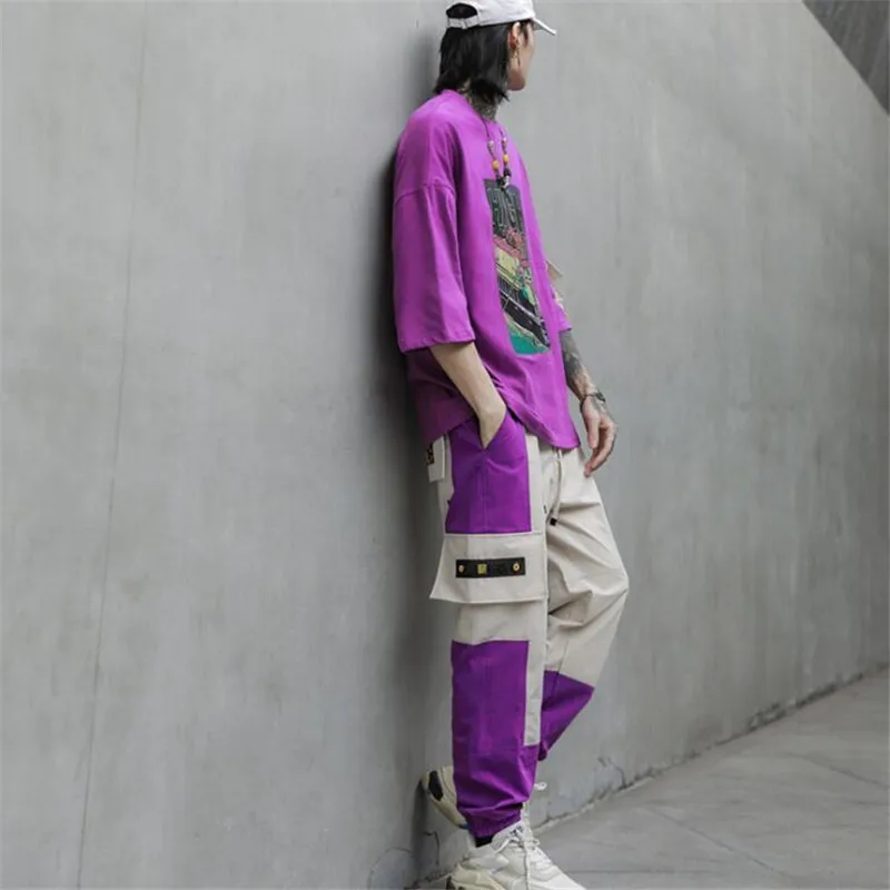    Ƽ  ī   ġ ũ 뽺    korean streetwear