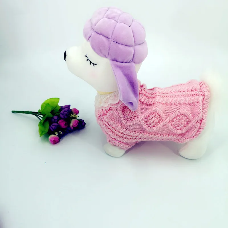 11563654190_1914464211