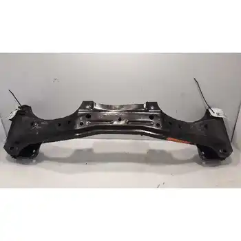 

8700403 Bridge Front Bmw 3-Series Coupe (e46) 318 Ci