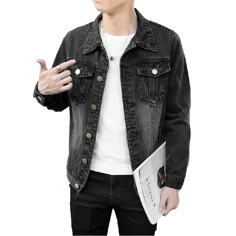 상품 이미지 6