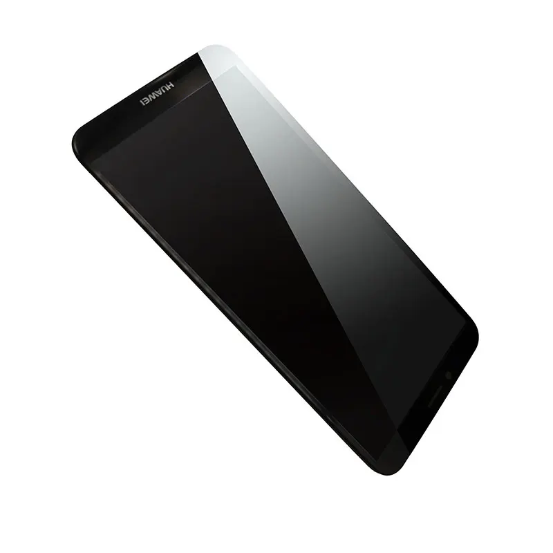 Для huawei Honor 7A Pro AAA Качество 5," ЖК-дисплей+ рамка Дисплей Сенсорный экран Замена для huawei Honor 7A Aum-l29 AUM-L41 Aum-L21