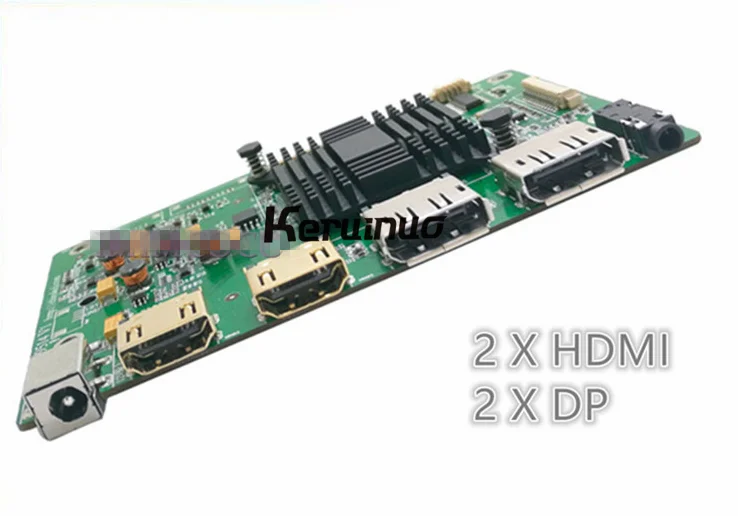 144HZ FHD mini DP (4)_副本