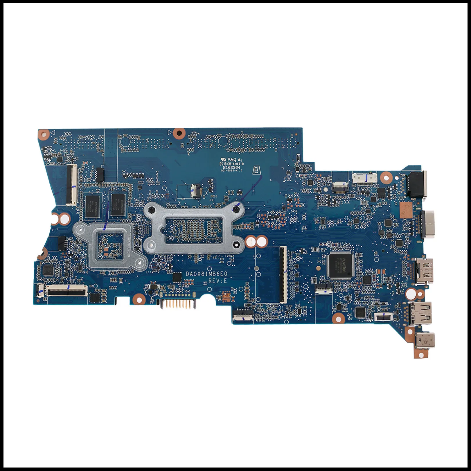 913101-001 4_副本.jpg