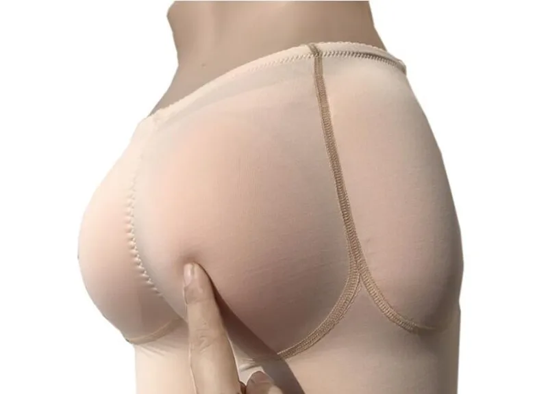 QQ截图20200714155907_副本