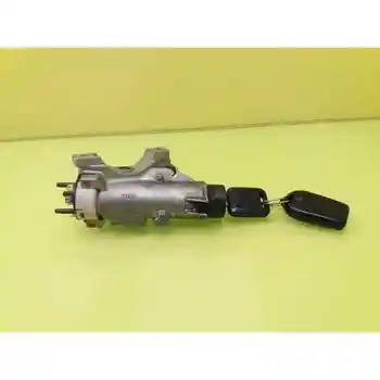 

4D0905851A ANTI-THEFT Audi A4 SALOON (B5)