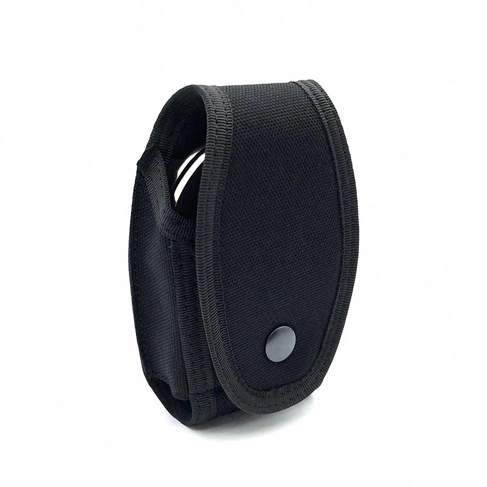 Bag Pouch-Tool Handcuff-Case Phone-Holder Hunting-Bag Waist-Pockets Molle Universal Tactical