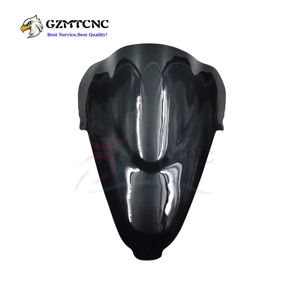 Verstelbare Motorfiets Windscherm Extensie voor Suzuki DL650 V Strom Verstelbare Motorfiets Windscherm Extensie voor Suzuki DL650 V Strom