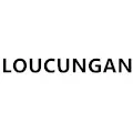 LOUCUNGAN Party Online Store