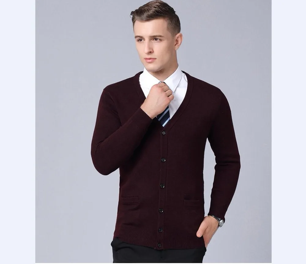 QQ截图20190814174745