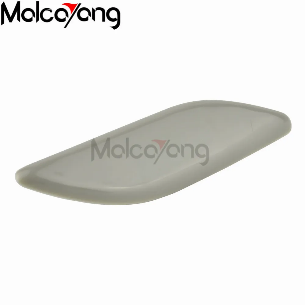 GV9V-51-8H1 GV9V-51-8G1 для Mazda CX-4 Левая Правая боковая фара Чистящая шайба крышка
