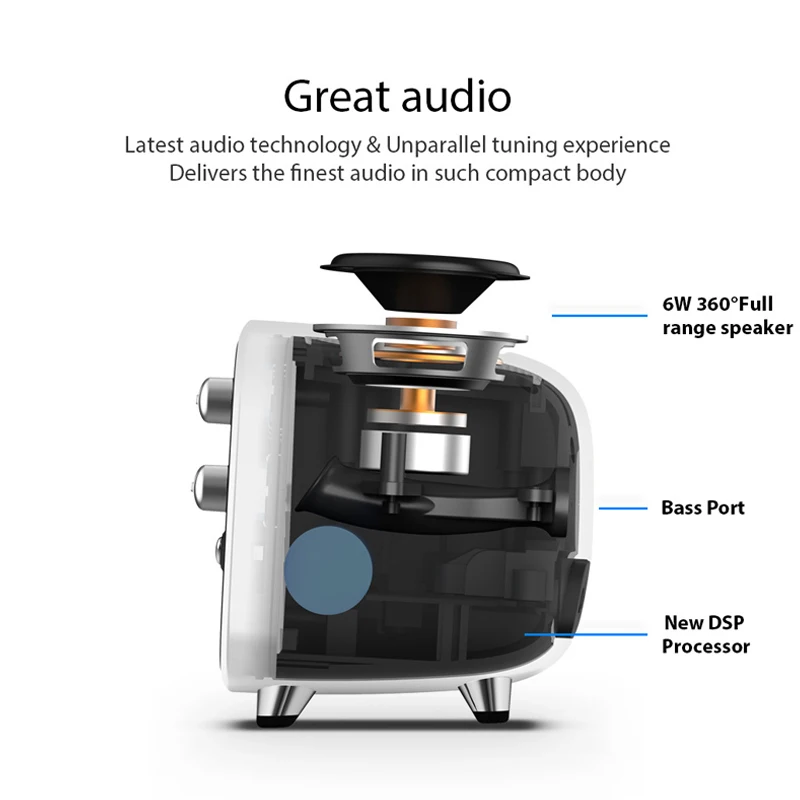 Used Unlocked Original iPhone 8 Cellphones 4.7inch