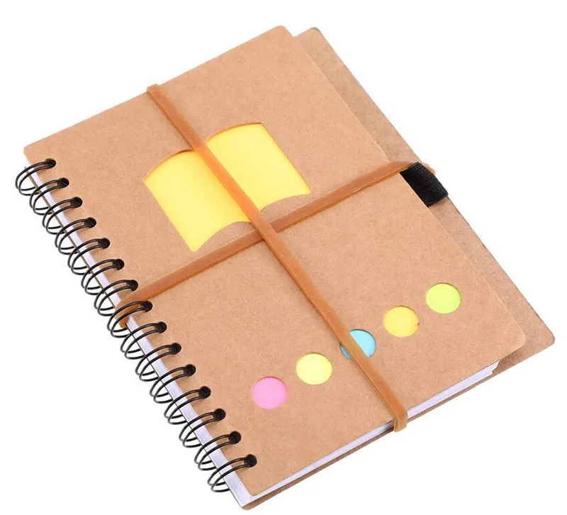 30Pcs 대형 고무 밴드, 파일 폴더 쓰레기통 밴드, 사무용품 사용을 위한 탄성 밴드, 거대한 고무 밴드 127*4mm